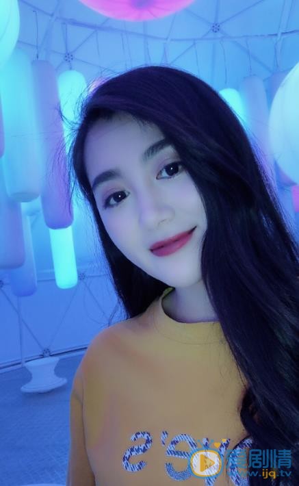 吴蓓蓓生活照 吴蓓蓓高清写真_吴蓓蓓高清剧照