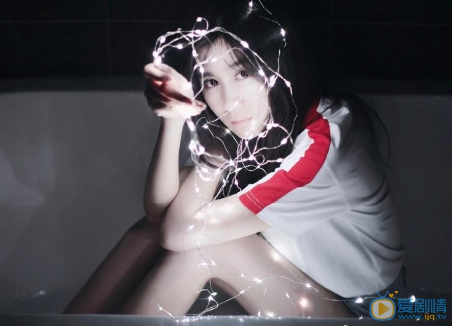 吴蓓蓓影视作品合集 吴蓓蓓高清写真_吴蓓蓓高清剧照