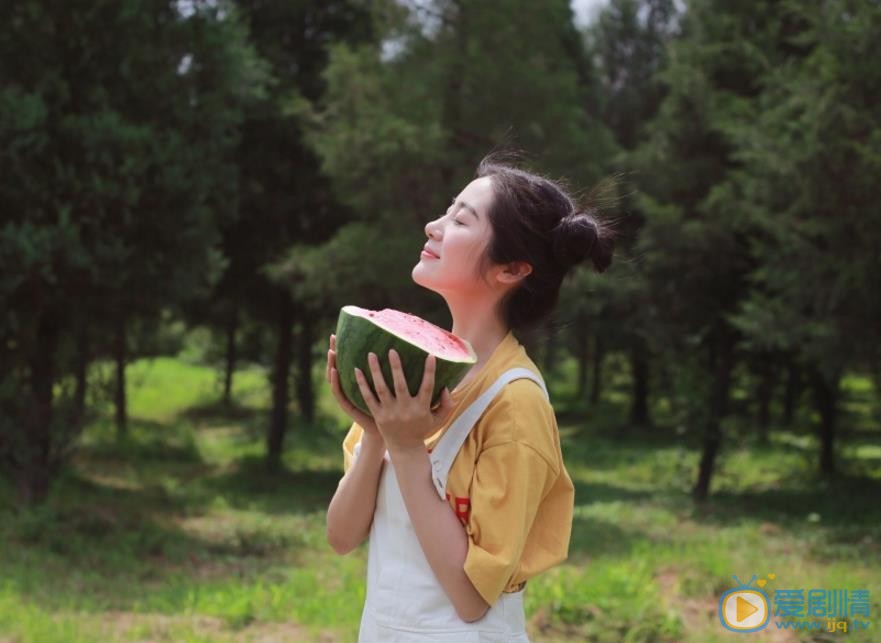 吴蓓蓓甜美写真 吴蓓蓓高清写真_吴蓓蓓高清剧照