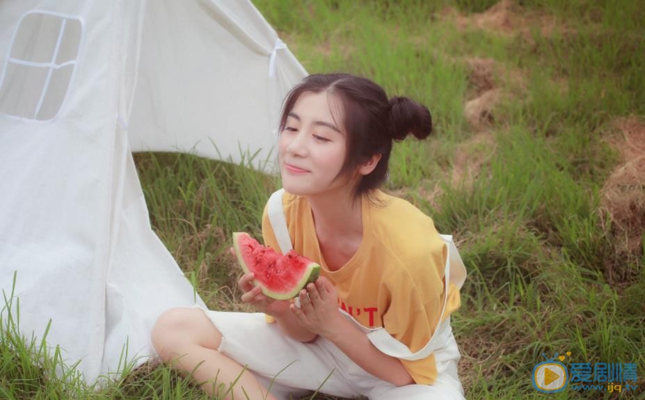 吴蓓蓓甜美写真 吴蓓蓓高清写真_吴蓓蓓高清剧照