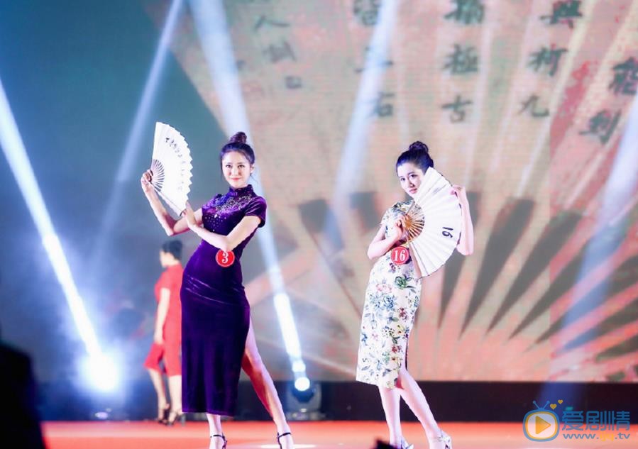 吴蓓蓓活动照 吴蓓蓓高清写真_吴蓓蓓高清剧照