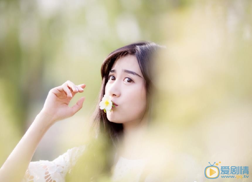 吴蓓蓓清纯写真 吴蓓蓓高清写真_吴蓓蓓高清剧照