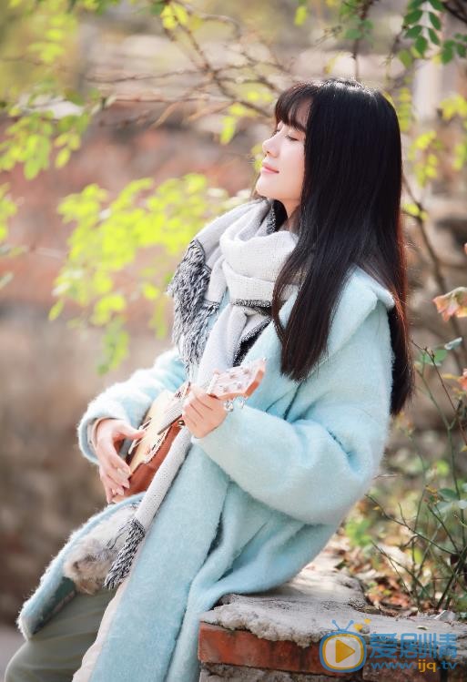 吴蓓蓓清纯写真 吴蓓蓓高清写真_吴蓓蓓高清剧照