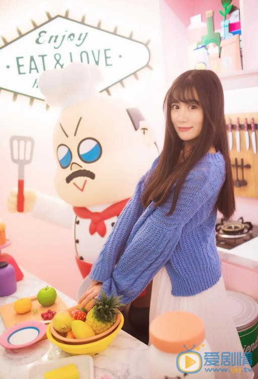 吴蓓蓓校园唯美大片 吴蓓蓓高清写真_吴蓓蓓高清剧照