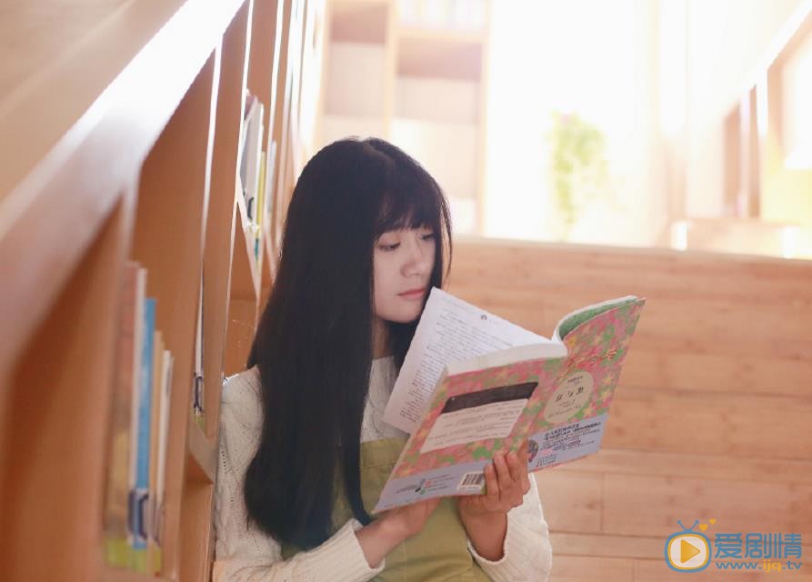 吴蓓蓓校园唯美大片 吴蓓蓓高清写真_吴蓓蓓高清剧照