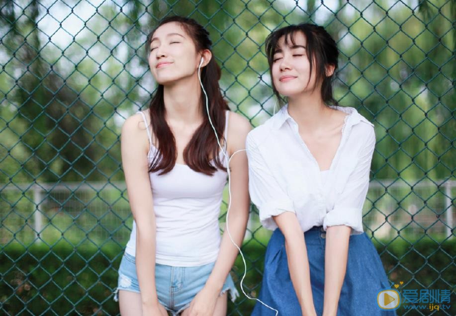 吴蓓蓓校园唯美大片 吴蓓蓓高清写真_吴蓓蓓高清剧照