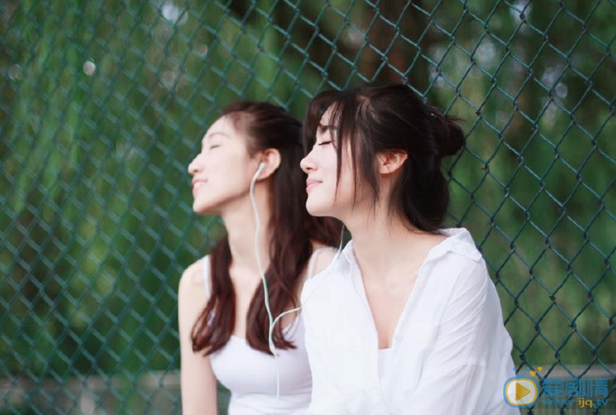 吴蓓蓓校园唯美大片 吴蓓蓓高清写真_吴蓓蓓高清剧照