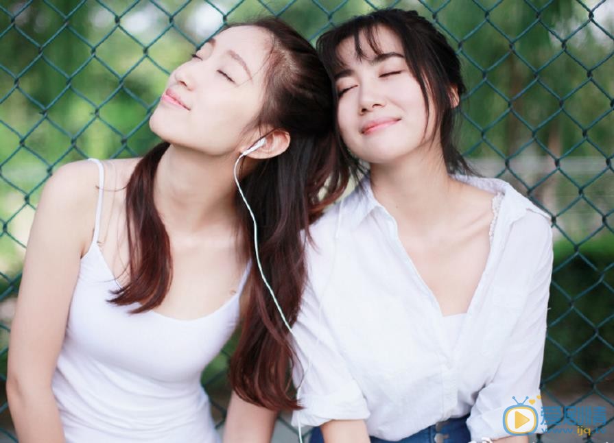 吴蓓蓓校园唯美大片 吴蓓蓓高清写真_吴蓓蓓高清剧照