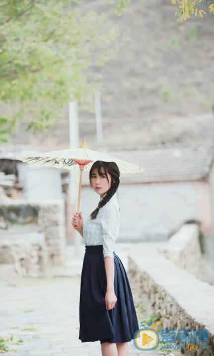 吴蓓蓓校园唯美大片 吴蓓蓓高清写真_吴蓓蓓高清剧照