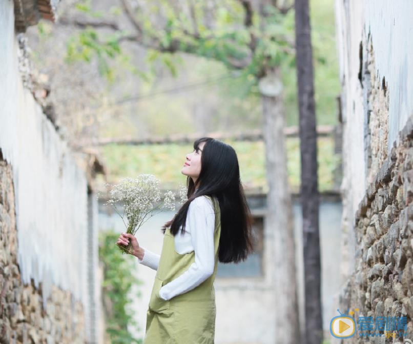 吴蓓蓓清纯写真 吴蓓蓓高清写真_吴蓓蓓高清剧照