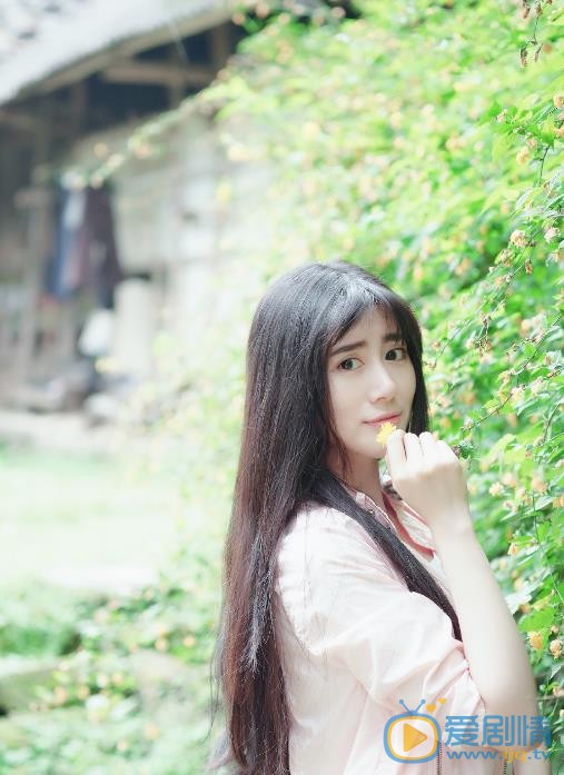 吴蓓蓓清纯写真 吴蓓蓓高清写真_吴蓓蓓高清剧照