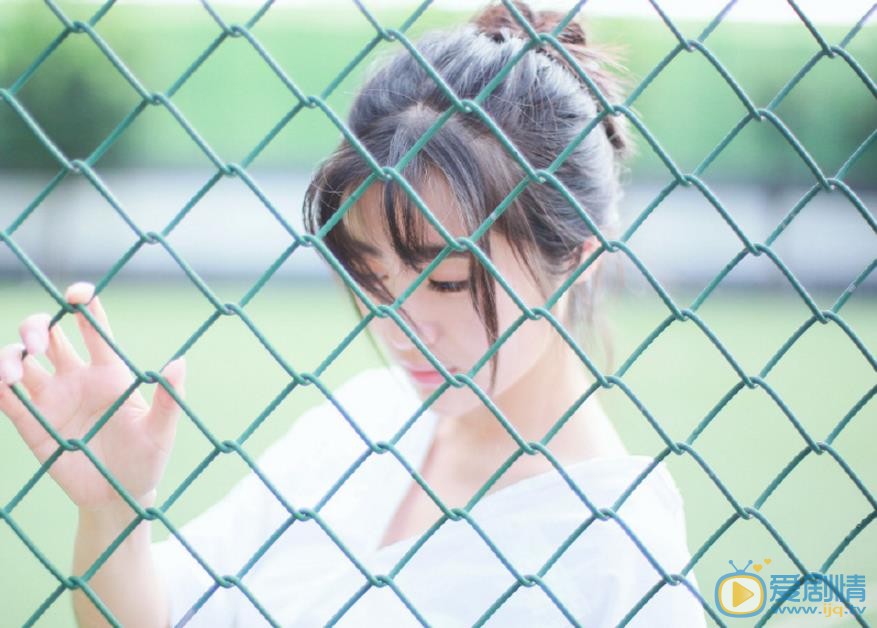 吴蓓蓓清纯写真 吴蓓蓓高清写真_吴蓓蓓高清剧照