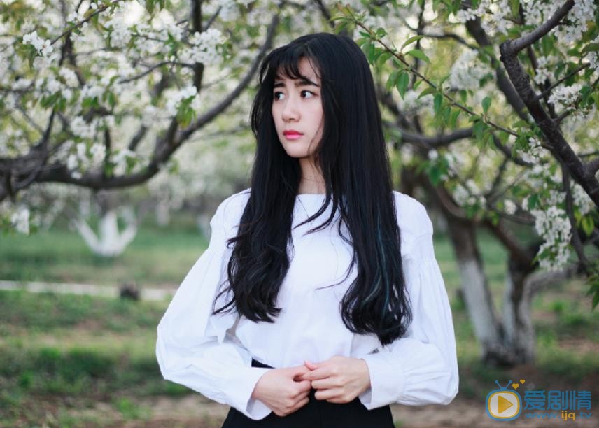 吴蓓蓓清纯写真 吴蓓蓓高清写真_吴蓓蓓高清剧照