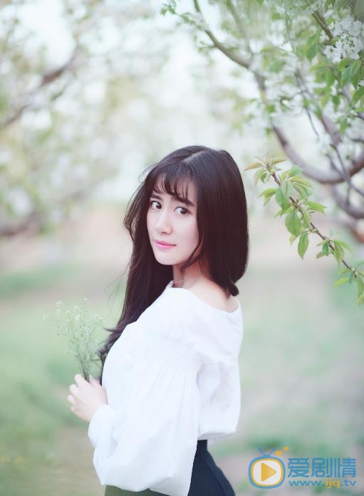 吴蓓蓓清纯写真 吴蓓蓓高清写真_吴蓓蓓高清剧照