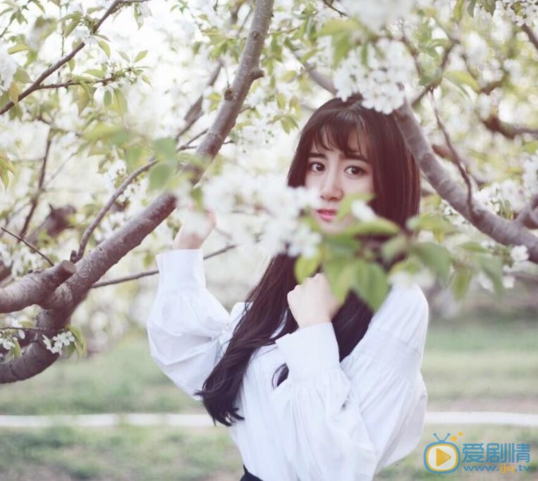 吴蓓蓓清纯写真 吴蓓蓓高清写真_吴蓓蓓高清剧照