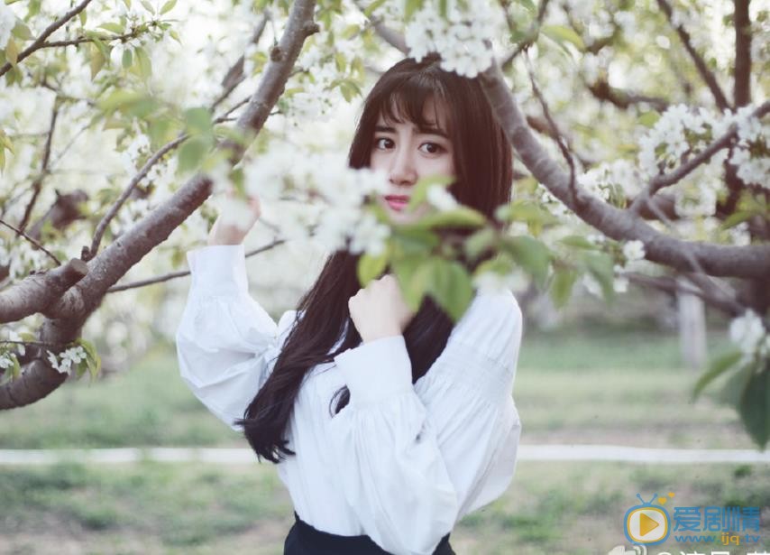 吴蓓蓓清纯写真 吴蓓蓓高清写真_吴蓓蓓高清剧照