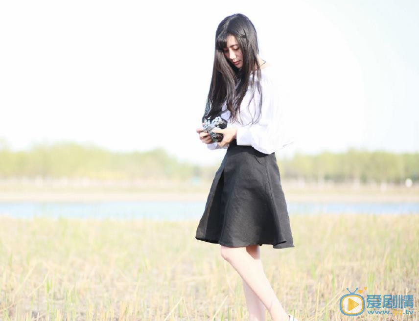 吴蓓蓓清纯写真 吴蓓蓓高清写真_吴蓓蓓高清剧照