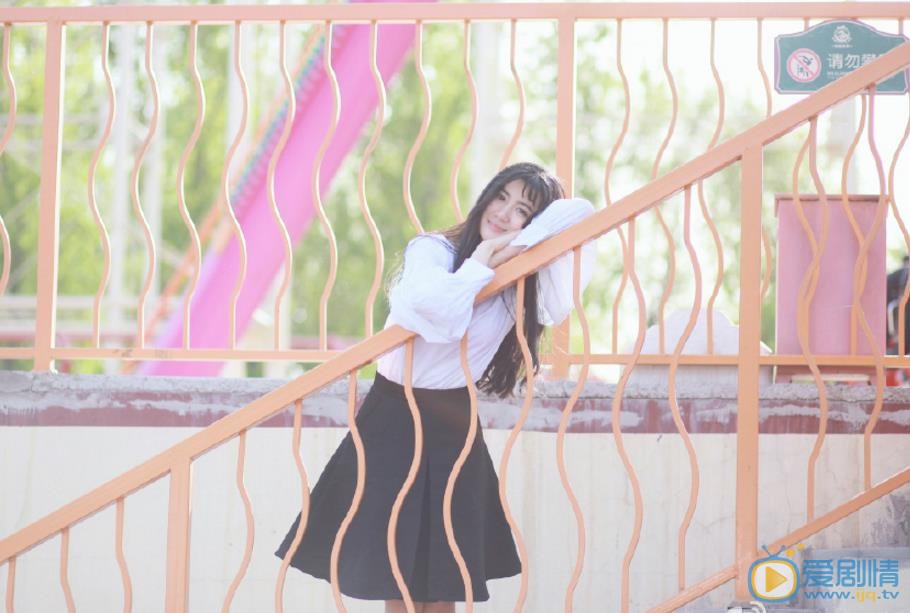吴蓓蓓清纯写真 吴蓓蓓高清写真_吴蓓蓓高清剧照