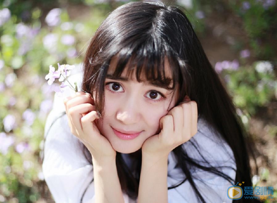 吴蓓蓓清纯写真 吴蓓蓓高清写真_吴蓓蓓高清剧照