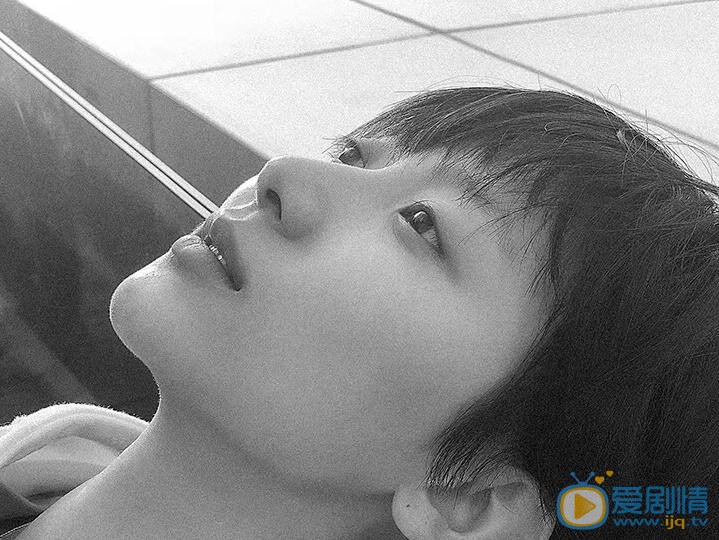 蒲萄日落写真 蒲萄高清写真_蒲萄高清剧照