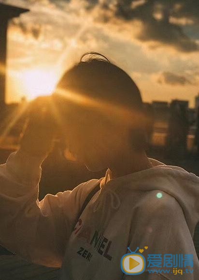 蒲萄日落写真 蒲萄高清写真_蒲萄高清剧照