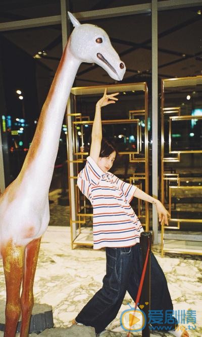 蒲萄帅气写真 蒲萄高清写真_蒲萄高清剧照