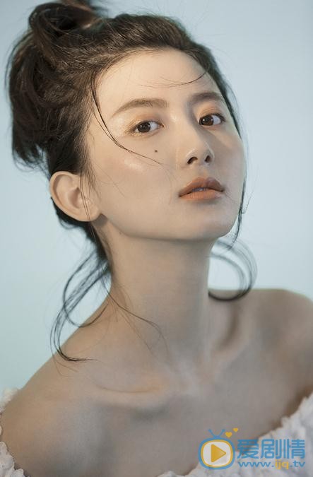 蒲萄写真 蒲萄高清写真_蒲萄高清剧照