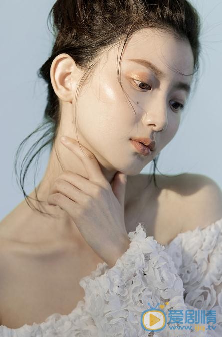 蒲萄写真 蒲萄高清写真_蒲萄高清剧照