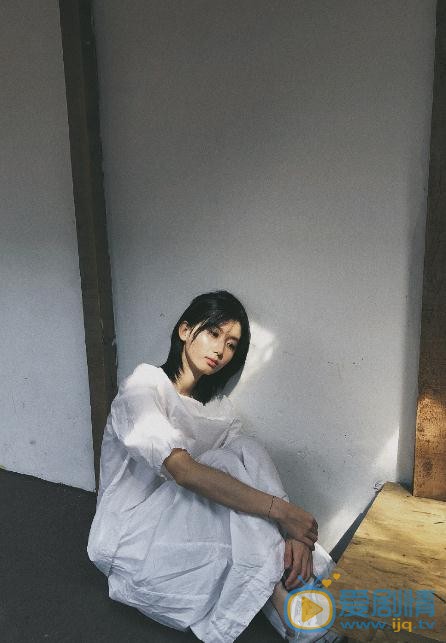 蒲萄写真 蒲萄高清写真_蒲萄高清剧照