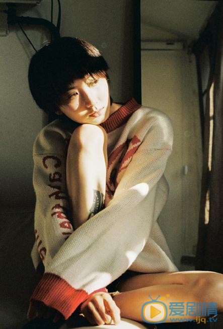 蒲萄日落写真 蒲萄高清写真_蒲萄高清剧照