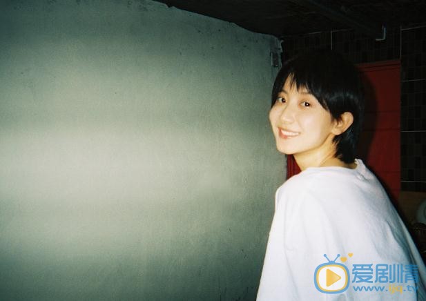 蒲萄草莓写真 蒲萄高清写真_蒲萄高清剧照