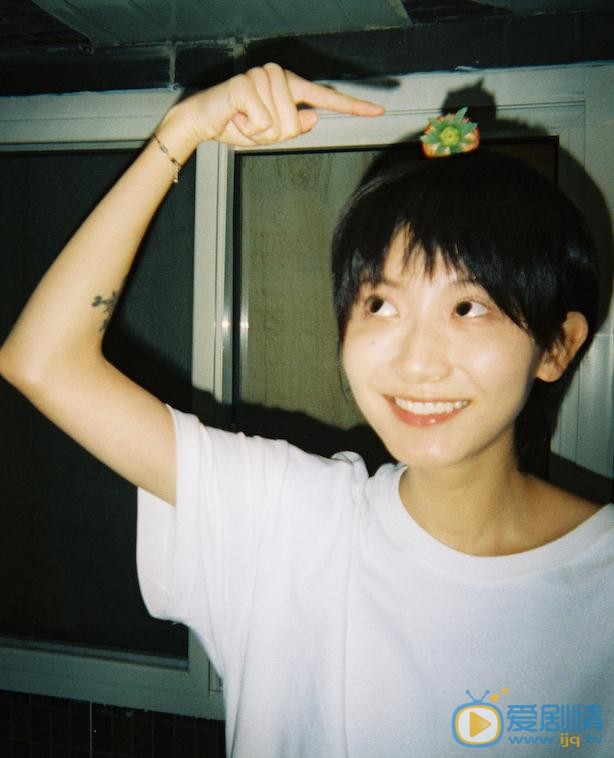 蒲萄草莓写真 蒲萄高清写真_蒲萄高清剧照