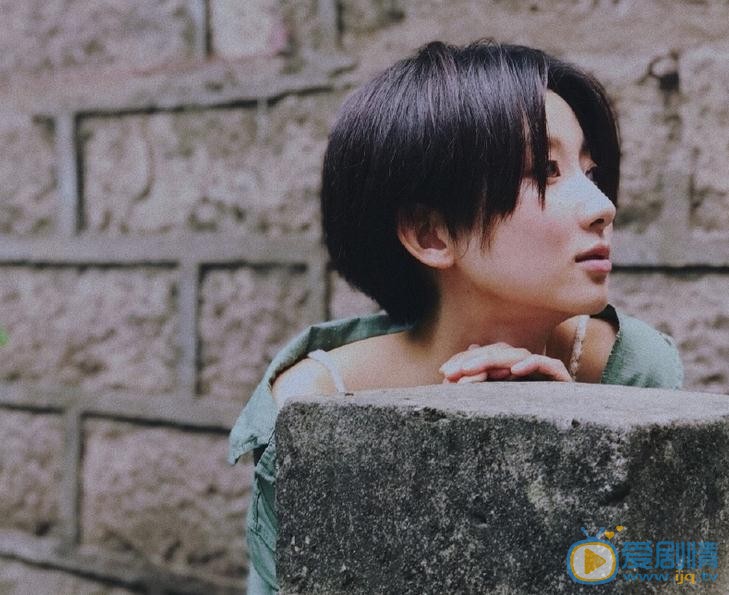 蒲萄帅气写真 蒲萄高清写真_蒲萄高清剧照