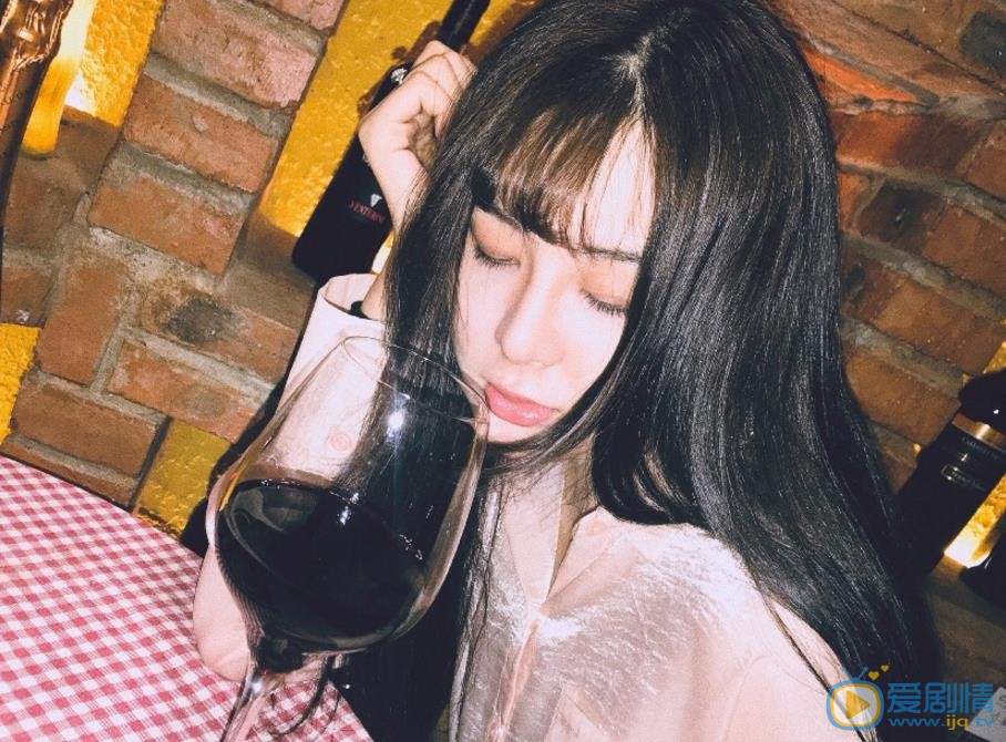 张颖颖个性写真 张颖颖高清写真_张颖颖高清剧照