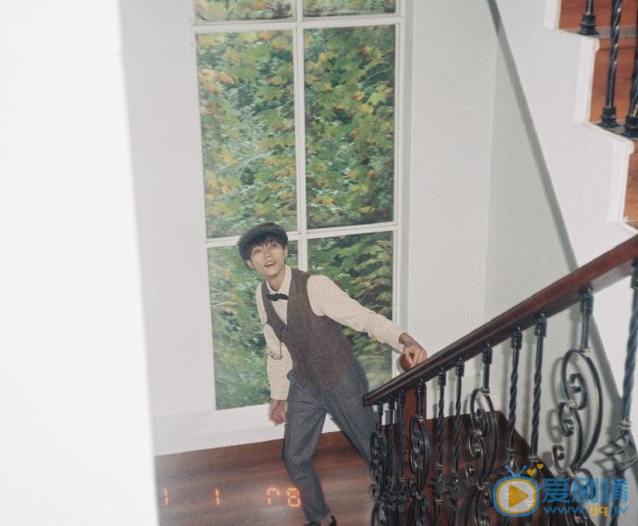 柯钦明写真 柯钦明高清写真_柯钦明高清剧照
