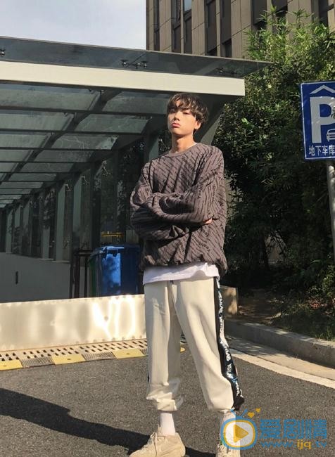 柯钦明气质写真 柯钦明高清写真_柯钦明高清剧照