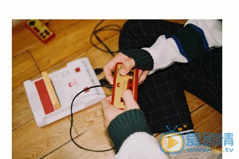 柯钦明休闲写真 柯钦明高清写真_柯钦明高清剧照
