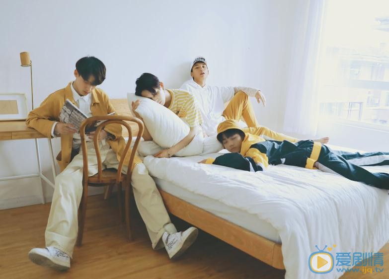 柯钦明朋友写真 柯钦明高清写真_柯钦明高清剧照