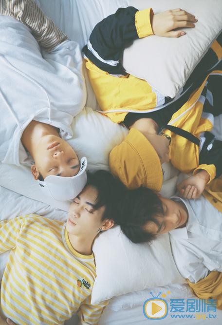 柯钦明朋友写真 柯钦明高清写真_柯钦明高清剧照
