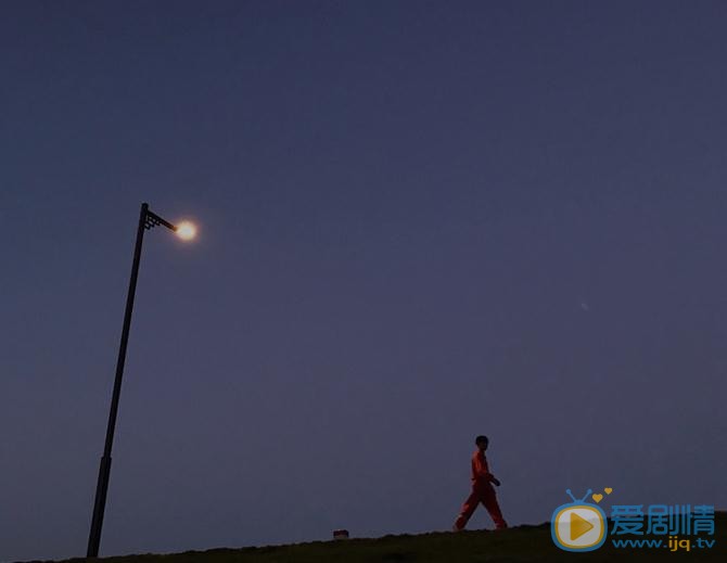 柯钦明帅气写真 柯钦明高清写真_柯钦明高清剧照