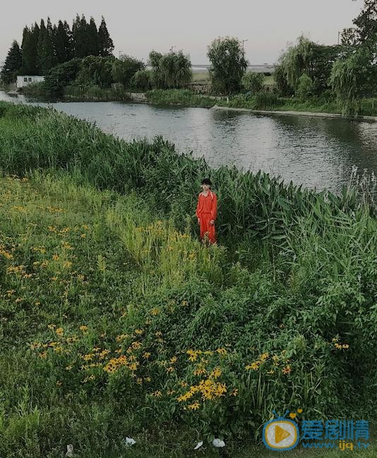 柯钦明帅气写真 柯钦明高清写真_柯钦明高清剧照