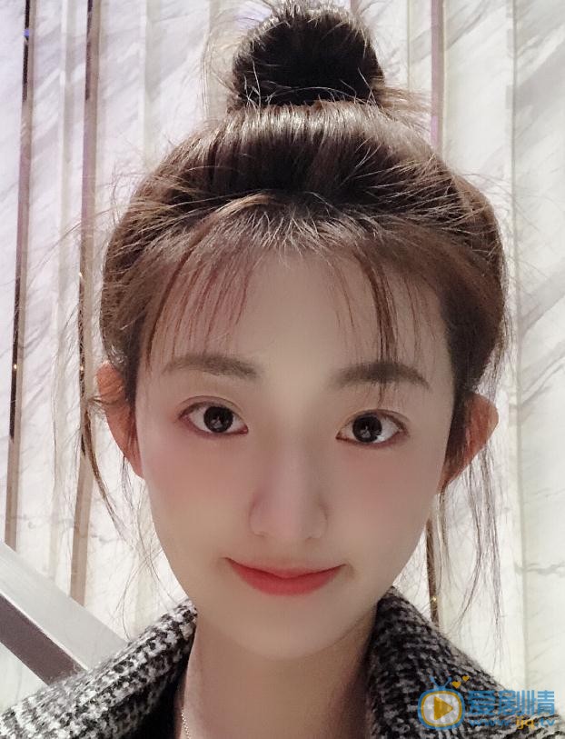 杨雨潼生活照 杨雨潼高清写真_杨雨潼高清剧照