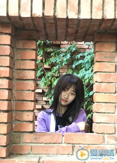 杨雨潼生活照 杨雨潼高清写真_杨雨潼高清剧照