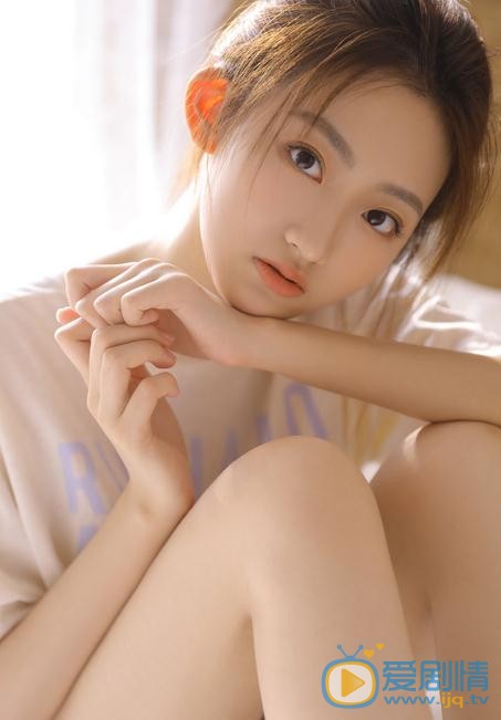 杨雨潼气质写真 杨雨潼高清写真_杨雨潼高清剧照