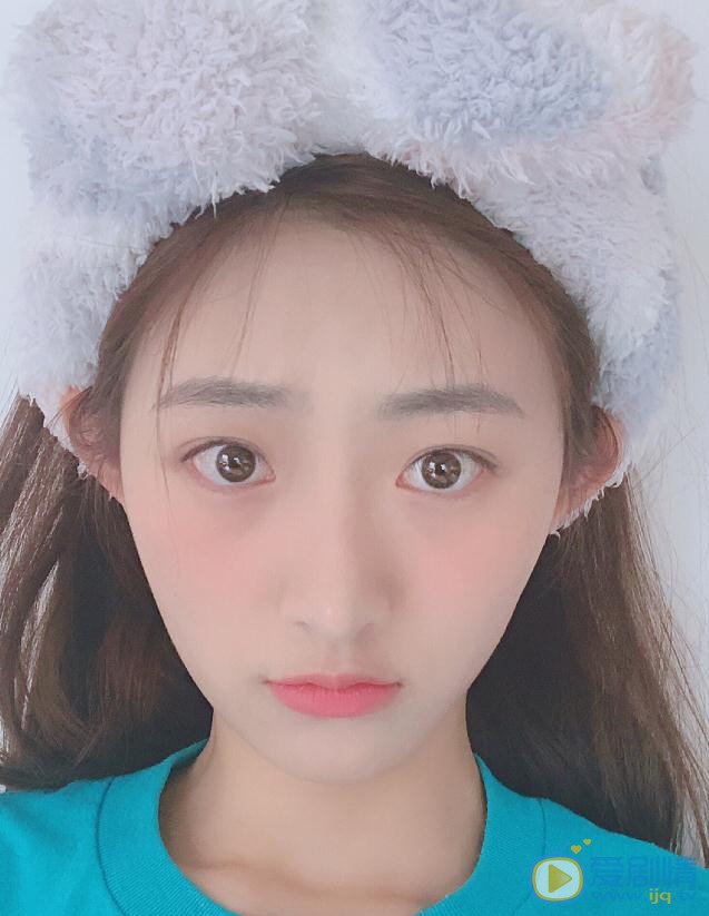 杨雨潼可爱照 杨雨潼高清写真_杨雨潼高清剧照