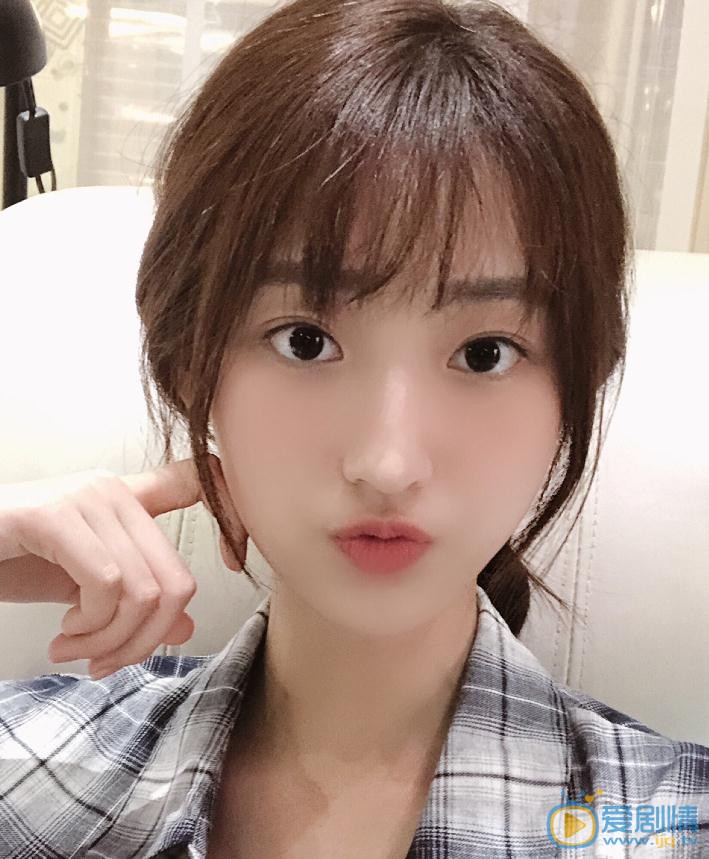 杨雨潼可爱照 杨雨潼高清写真_杨雨潼高清剧照