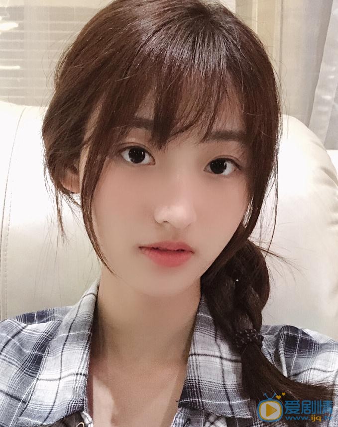 杨雨潼可爱照 杨雨潼高清写真_杨雨潼高清剧照
