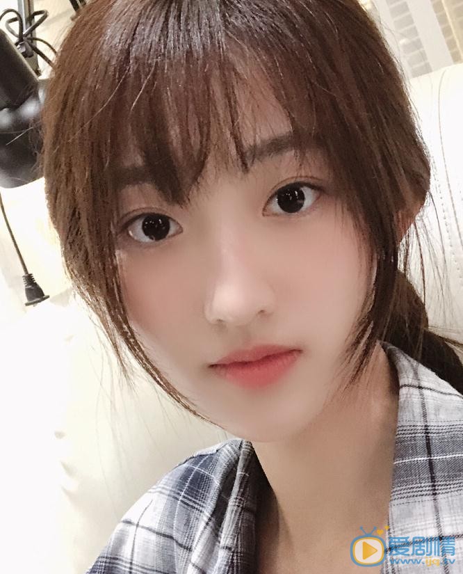 杨雨潼可爱照 杨雨潼高清写真_杨雨潼高清剧照