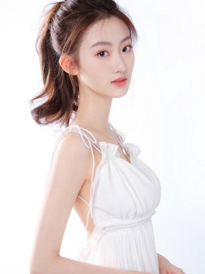 杨雨潼