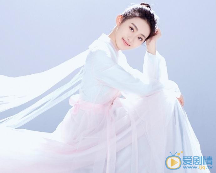 杨雨潼写真 杨雨潼高清写真_杨雨潼高清剧照